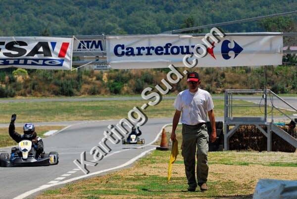 _DSC0003_DxO copie0003.jpg